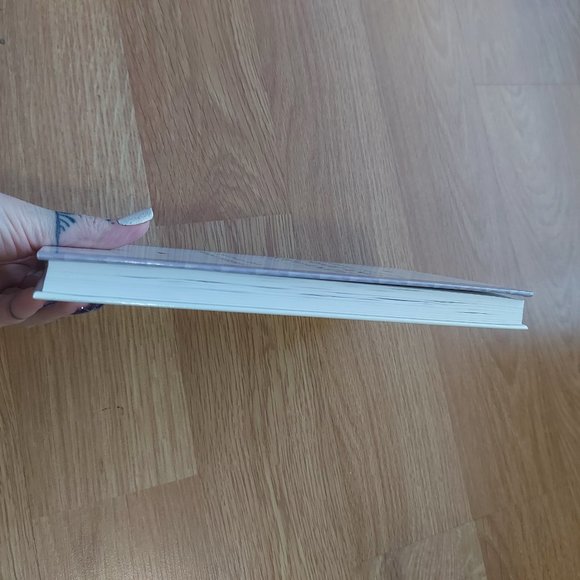 Perspectives on Crime and Deviance (3rd Edition) Paperback - Picture 4 of 6